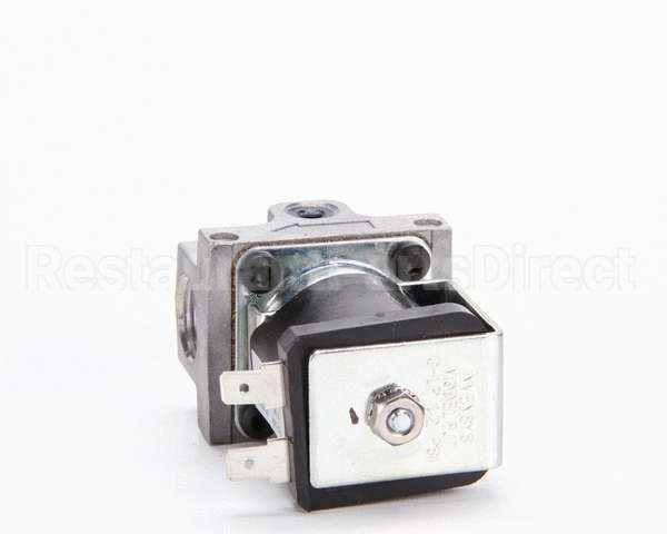 00-497094-00001 Vulcan Hart Valve,Gas Fjt78