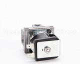 00-497094-00001 Vulcan Hart Valve,Gas Fjt78