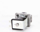 00-497094-00001 Vulcan Hart Valve,Gas Fjt78