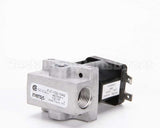 00-497094-00001 Vulcan Hart Valve,Gas Fjt78