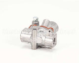 00-497122-00001 Vulcan Hart I,Safefty Valve- Baso