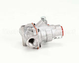 00-497122-00001 Vulcan Hart I,Safefty Valve- Baso
