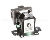 00-497175-00001 Vulcan Hart Valve, Solenoid 120V
