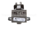 00-497175-00001 Vulcan Hart Valve, Solenoid 120V