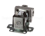 00-497175-00001 Vulcan Hart Valve, Solenoid 120V