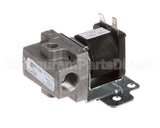 00-497175-00001 Vulcan Hart Valve, Solenoid 120V