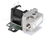 00-497175-00002 Vulcan Hart Valve, Solenoid, 120V Rs Inlet