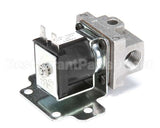 00-497175-00002 Vulcan Hart Valve, Solenoid, 120V Rs Inlet