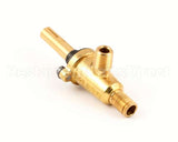 00-497240-00001 Vulcan Hart Valve, Griddle Burner