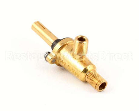 00-497240-00001 Vulcan Hart Valve, Griddle Burner