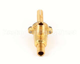 00-497240-00001 Vulcan Hart Valve, Griddle Burner