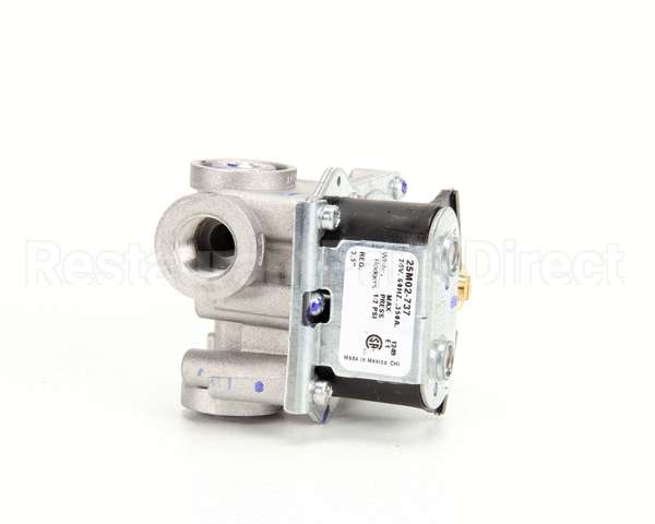 00-497269-00001 Vulcan Hart Valve,Combo W.r. 25M02-737 Nat
