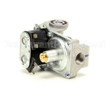 00-497269-00002 Vulcan Hart Valve,Combo W.r. 25M02-738 Lp