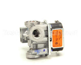 00-497269-00002 Vulcan Hart Valve,Combo W.r. 25M02-738 Lp