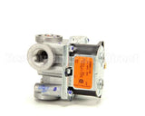 00-497269-00002 Vulcan Hart Valve,Combo W.r. 25M02-738 Lp