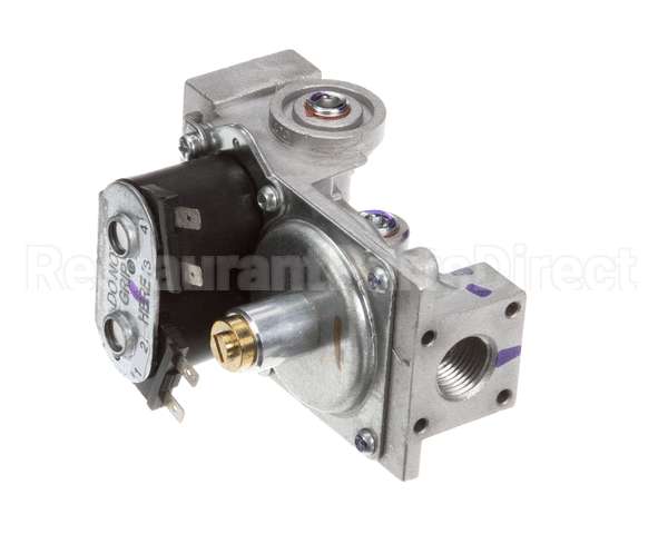 00-497269-00003 Vulcan Hart Valve,Combo,W.r,25M72-704,Nat