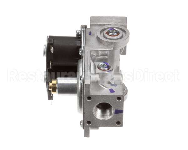 00-497269-00003 Vulcan Hart Valve,Combo,W.r,25M72-704,Nat