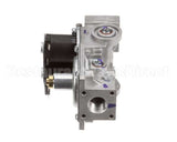 00-497269-00003 Vulcan Hart Valve,Combo,W.r,25M72-704,Nat