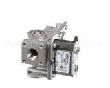 00-497269-00003 Vulcan Hart Valve,Combo,W.r,25M72-704,Nat