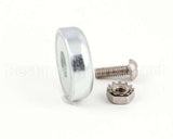 00-497296-000G1 Vulcan Hart I, Magnet Assembly