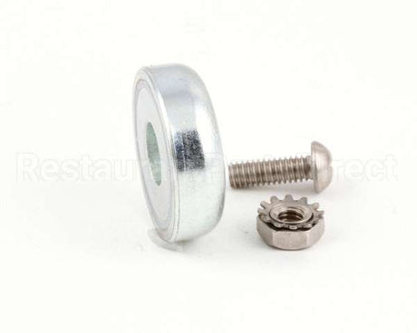 00-497296-000G1 Vulcan Hart I, Magnet Assembly