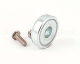 00-497296-000G1 Vulcan Hart I, Magnet Assembly