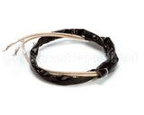 00-497376-000G2 Vulcan Hart Harness, Griddle Element