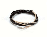 00-497376-000G2 Vulcan Hart Harness, Griddle Element