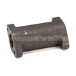 00-497489-00001 Compatible Vulcan Spacer, Burner Step Up