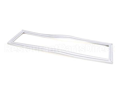 00-497551-00008 Vulcan Hart I,28 Gasket, Drawer
