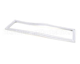 00-497551-00008 Vulcan Hart I,28 Gasket, Drawer