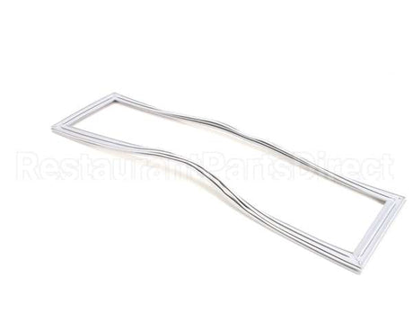 00-497551-00008 Vulcan Hart I,28 Gasket, Drawer