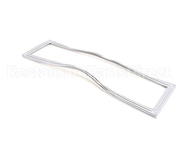 00-497551-00008 Vulcan Hart I,28 Gasket, Drawer