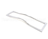 00-497551-00008 Vulcan Hart I,28 Gasket, Drawer