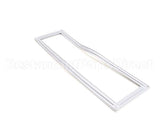 00-497551-00008 Vulcan Hart I,28 Gasket, Drawer