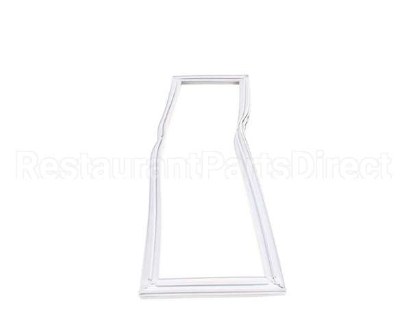 00-497551-00008 Vulcan Hart I,28 Gasket, Drawer