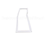 00-497551-00008 Vulcan Hart I,28 Gasket, Drawer