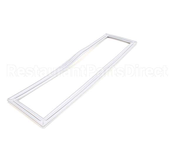 00-497551-00008 Vulcan Hart I,28 Gasket, Drawer