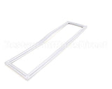 00-497551-00008 Vulcan Hart I,28 Gasket, Drawer