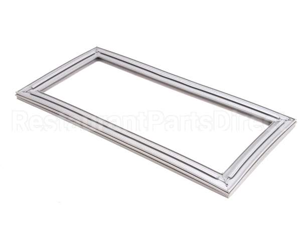 00-497551-00009 Vulcan Hart I,15 Gasket, Drawer