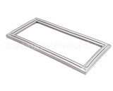 00-497551-00009 Vulcan Hart I,15 Gasket, Drawer