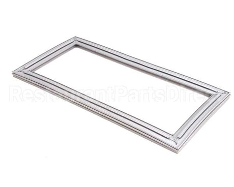 00-497551-00009 Vulcan Hart I,15 Gasket, Drawer