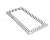 00-497551-00009 Vulcan Hart I,15 Gasket, Drawer