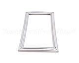 00-497551-00009 Vulcan Hart I,15 Gasket, Drawer