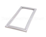 00-497551-00009 Vulcan Hart I,15 Gasket, Drawer