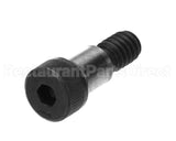 00-497565-00001 Hobart Bolt,Shoulder 5/16X3/8,1/4-20