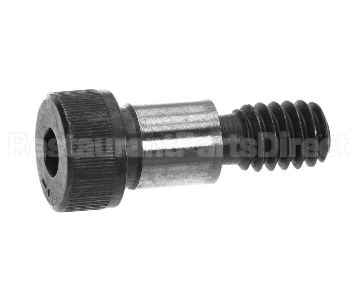 00-497565-00001 Hobart Bolt,Shoulder 5/16X3/8,1/4-20