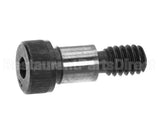 00-497565-00001 Hobart Bolt,Shoulder 5/16X3/8,1/4-20