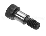 00-497565-00001 Hobart Bolt,Shoulder 5/16X3/8,1/4-20