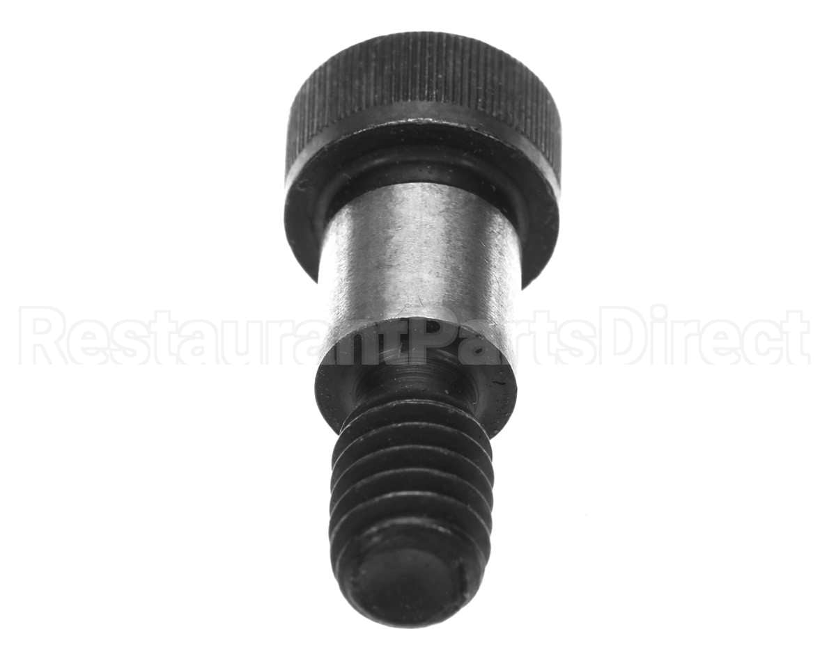 00-497565-00001 Hobart Bolt,Shoulder 5/16X3/8,1/4-20